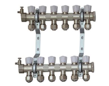 分水器過(guò)濾器怎么清洗