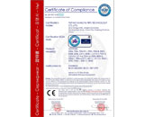 保險(xiǎn)承擔(dān)